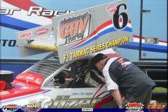 20160724-TWSP@Lelystad-Raceway-1105