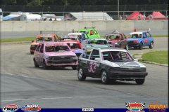 20160724-TWSP@Lelystad-Raceway-1175