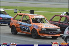 20160724-TWSP@Lelystad-Raceway-1186