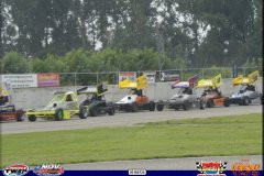 20160724-TWSP@Lelystad-Raceway-1197
