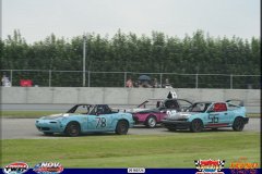 20160724-TWSP@Lelystad-Raceway-1218