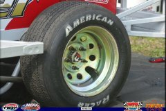 20160724-TWSP@Lelystad-Raceway-870