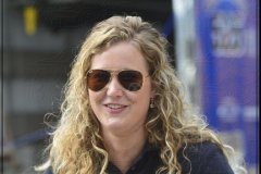 20160724-TWSP@Lelystad-Raceway-879