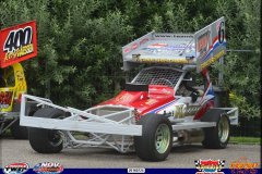 20160724-TWSP@Lelystad-Raceway-893
