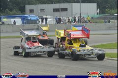 20160724-TWSP@Lelystad-Raceway-962