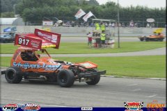 20160724-TWSP@Lelystad-Raceway-980