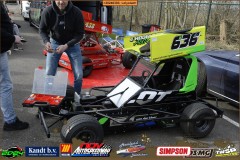 20240303-Lelystad-Trainingsdag-by-TWSP-19