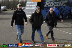 20240303-Lelystad-Trainingsdag-by-TWSP-24