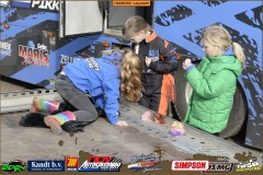 20240303-Lelystad-Trainingsdag-by-TWSP-30