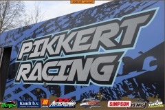 20240303-Lelystad-Trainingsdag-by-TWSP-34