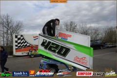 20240303-Lelystad-Trainingsdag-by-TWSP-38