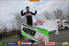 20240303-Lelystad-Trainingsdag-by-TWSP-39