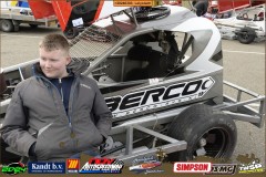 20240303-Lelystad-Trainingsdag-by-TWSP-42