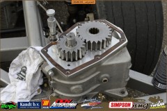 20240303-Lelystad-Trainingsdag-by-TWSP-44