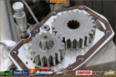 20240303-Lelystad-Trainingsdag-by-TWSP-45