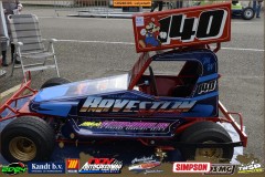 20240303-Lelystad-Trainingsdag-by-TWSP-8