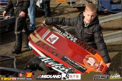 5 maart 2023 trainingsdag