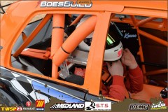 20230305-Trainingsdag-Lelystad-by-TWSP-12