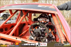 20230305-Trainingsdag-Lelystad-by-TWSP-27