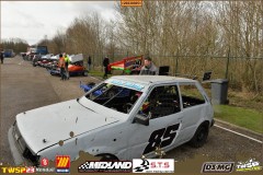 20230305-Trainingsdag-Lelystad-by-TWSP-29