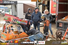 20230305-Trainingsdag-Lelystad-by-TWSP-3