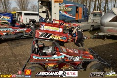 20230305-Trainingsdag-Lelystad-by-TWSP-4