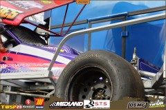 20230305-Trainingsdag-Lelystad-by-TWSP-45