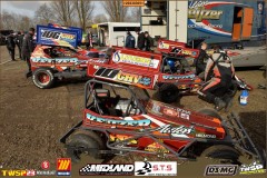 20230305-Trainingsdag-Lelystad-by-TWSP-8