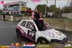 20231105-Lady-Only-Lelystad-by-TWSP-16