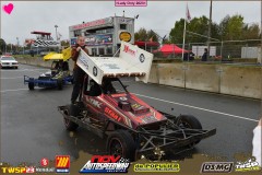 20231105-Lady-Only-Lelystad-by-TWSP-17