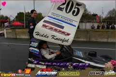 20231105-Lady-Only-Lelystad-by-TWSP-18