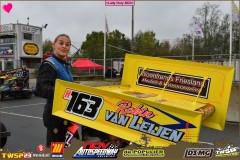 20231105-Lady-Only-Lelystad-by-TWSP-19