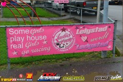 20231105-Lady-Only-Lelystad-by-TWSP-2