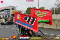 20231105-Lady-Only-Lelystad-by-TWSP-20