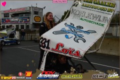 20231105-Lady-Only-Lelystad-by-TWSP-22