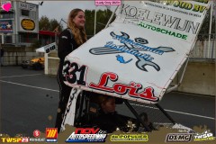 20231105-Lady-Only-Lelystad-by-TWSP-23