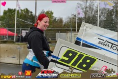 20231105-Lady-Only-Lelystad-by-TWSP-25