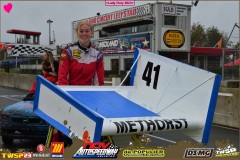 20231105-Lady-Only-Lelystad-by-TWSP-27