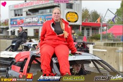 20231105-Lady-Only-Lelystad-by-TWSP-29