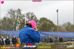 20231105-Lady-Only-Lelystad-by-TWSP-33