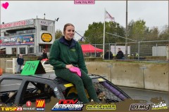 20231105-Lady-Only-Lelystad-by-TWSP-36