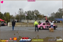 20231105-Lady-Only-Lelystad-by-TWSP-37