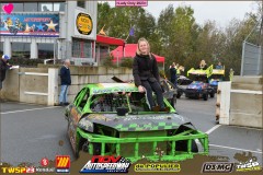 20231105-Lady-Only-Lelystad-by-TWSP-39