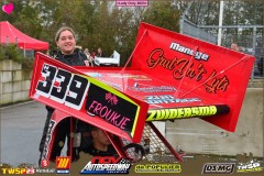 20231105-Lady-Only-Lelystad-by-TWSP-45