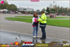 20231105-Lady-Only-Lelystad-by-TWSP-46