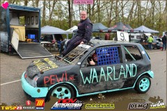 20231105-Lady-Only-Lelystad-by-TWSP-5