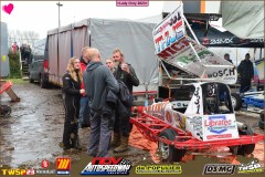 20231105-Lady-Only-Lelystad-by-TWSP-6