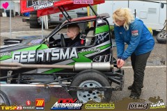 20231105-Lady-Only-Lelystad-by-TWSP-7