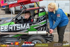 20231105-Lady-Only-Lelystad-by-TWSP-8